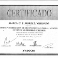 Ampliar imagem: certificate 19