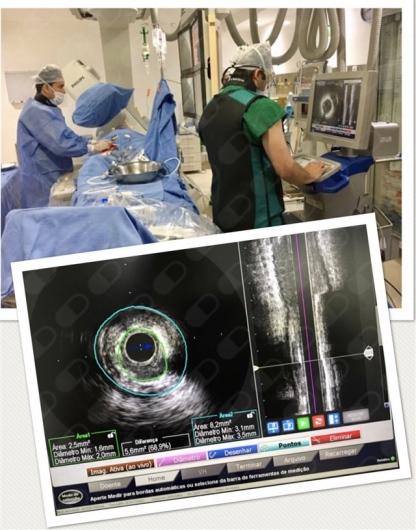 Renato N. Barreto De Melo-2