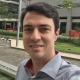 Luciano Talma