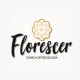 Florescer Clínica Integrada