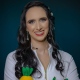 Beatriz Rick