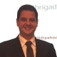 Antonio Carlos Heider Mariotti