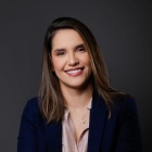 Dra. Aline Borges Bezerra