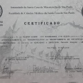 Ampliar imagem: certificate 18