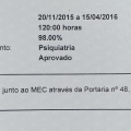 Ampliar imagem: certificate 3