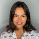 Anita Pelacani
