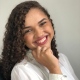 Katiele Souza