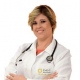 Rosa Fani A Bogado