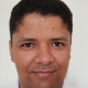 Yghor de Morais Andrade