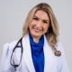 Franciani Damiani Bellinazzi de Andrade