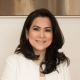 Ana Paula Takeuchi