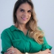 Josenilda Medeiros