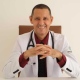Carlos Eduardo Corrêa Rodrigues
