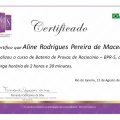 Ampliar imagem: certificate 4