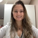 Dra. Andressa Nogueira Barbosa