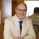 David de Oliveira Santana