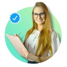 Dra. Julia Ost Guidi Agrizzi