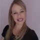 Roberta Vitória