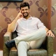 Hugo Peixoto