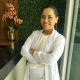 Andrielle Caroline Ramiris