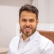 Walter Meira Filho