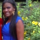 Silvia Francisca