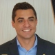 Roger Nascimento Gonçalves