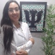 Silvaneide Rocha Vieira