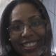 Elisangela Gomes Martins