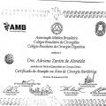 Ampliar imagem: certificate 10