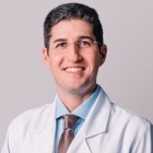 Dr. Marcos Daniel Seabra