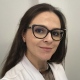 Viviane Andrade Ragasson