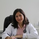 Simone Vieira M. S. Hoffmann