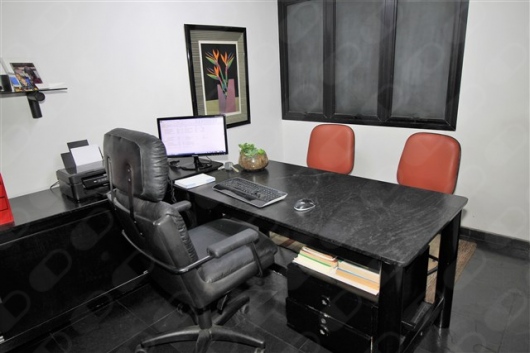 Nivaldo Henrique Schaffer-6