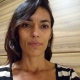 Menita Flaviana L. Maciel