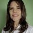 Dra. Priscilla Bomfim