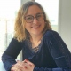 Rebecca Molina de Oliveira Amaral