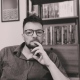 Gustavo Tonatto