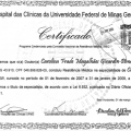 Ampliar imagem: certificate 2