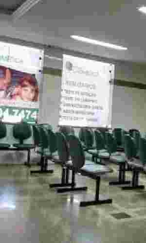 Fabio Alercio Costa Rodrigues-1