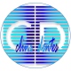 Clini Dentes