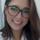 Lanna Freitas Maciel