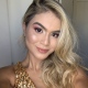 Emily Pontes