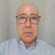 Paulo Roberto Sardo