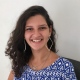 Isabella Pessanha Bittar de Carvalho