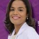 Raissa Cruz Oliveira