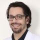 David José Vieira