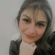 Juliana Rosado Alencar