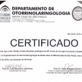 Ampliar imagem: certificate 4