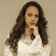 Lilian Thiago Montanha